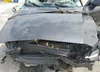 7JRL12TL1RG282490: 66629675
