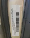 4S4WX93D794403841: 65973305