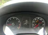 3VW1K7AJ5EM385829: 63789905