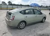 JTDKB20U287796397: 65498135