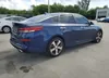 5XXGT4L35LG405289: 65246565