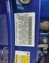 1HGCV2F35KA029505: 63267085