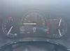 1GYKNERS6JZ139813: 65519875