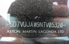 SD7VUJAW9NTV05320: 66224245