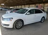 1VWBT7A39EC051355: 67143725