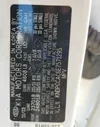 KNDPCCAC6E7571295: 65614595