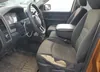 1C6RD7FT6CS239498: 65063065