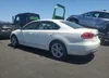 1VWCM7A38EC038968: 65131735