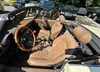 ZARBA5418C1015601: 65237325