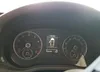 1VWBT7A39EC051355: 67143725