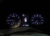 KM8J33A29HU369078: 63790925