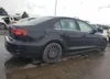 3VW2B7AJ9HM237420: 64714475