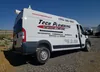 3C6LRVDG5ME513952: 67051715