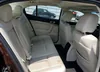 1LNHM93R19G626999: 64739345