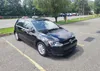 3VW217AU1FM007221: 64759165