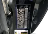 4T1BK1EB3FU149681: 65731005