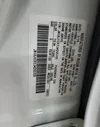 JN1BJ1CR7JW255705: 67182655