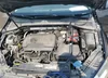 3VW217AU3FM010265: 66711445