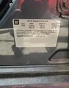 1G6DW67V880203723: 63081915