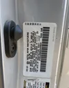 5Y2SL65826Z449654: 62265135