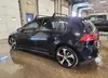 3VW447AU3GM018013: 63429805