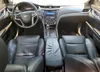 2G61N5S3XG9183811: 66250185