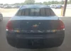 2G1WT57N691169708: 64655995