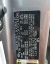 KNDPB3AC4F7712661: 64394445