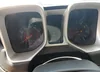 2G1FB1E30D9113240: 66713835