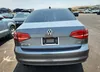 3VWD17AJ1FM400165: 65211395
