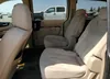 KNDMC233686048069: 64117545
