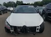 3VW547AU0HM047068: 65400165