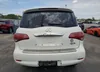 JN8AZ2ND7D9730236: 65740665