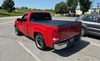 1GTEC14C39Z186391: 63784185