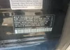 WVWHD7AJ5CW268860: 67149725