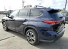 5TDHBRCH8LS500086: 63517965