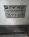 KL7CJNSB4HB208577: 65615575