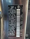 JTDZN3EU8E3357650: 63230035