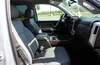 3GTU2VEJ2EG472780: 63497245