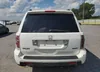 2HKYF186X7H500955: 64872545