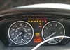 5UXZV8C54BL420147: 65773415