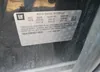 1G6A15S60G0196681: 63200085
