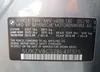 5UXZV8C52BL417375: 65968805