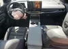 3GPKHZRJ0RS529518: 64109495