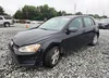3VW217AU5HM013493: 63048745