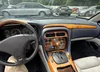 SCFAB42321K402008: 63733865