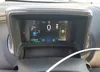 1G1RE6E45EU151576: 64804435