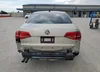 3VWLA7AJ3FM306865: 62966575