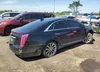 2G61N5S3XG9183811: 66250185