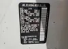 JN8AZ2ND6E9751189: 65457285